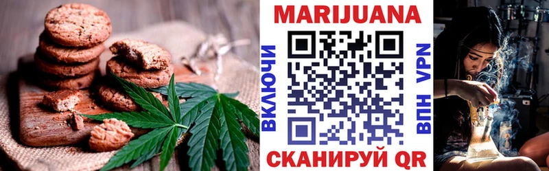 Купить закладки  Пустошка  Cannafood конопля 