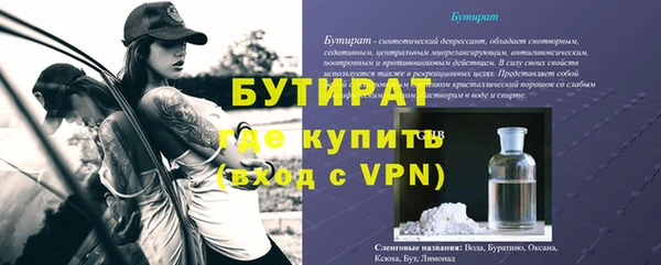 ПСИЛОЦИБИНОВЫЕ ГРИБЫ Ельня