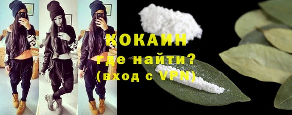 герыч Дмитриев