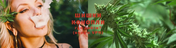 mix Дмитровск