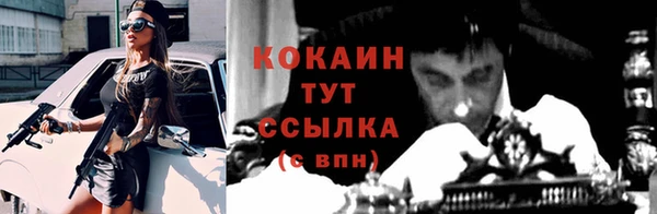 ГАЛЛЮЦИНОГЕННЫЕ ГРИБЫ Елизово