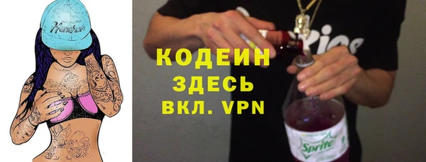 ГАЛЛЮЦИНОГЕННЫЕ ГРИБЫ Елизово
