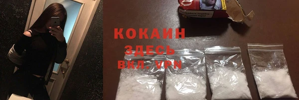 стаф Елабуга