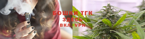 ГАЛЛЮЦИНОГЕННЫЕ ГРИБЫ Елизово