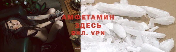 стаф Елабуга