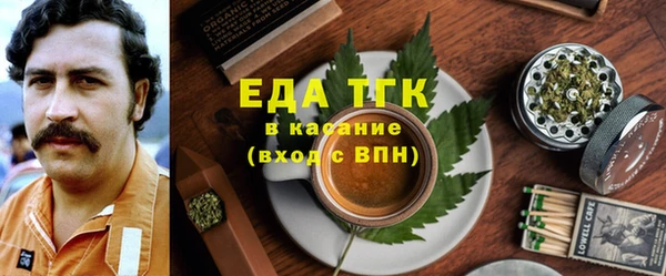 ПСИЛОЦИБИНОВЫЕ ГРИБЫ Ельня