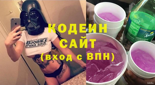 соль курить ск Дмитров