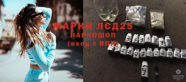 стаф Елабуга