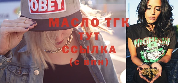 стаф Елабуга