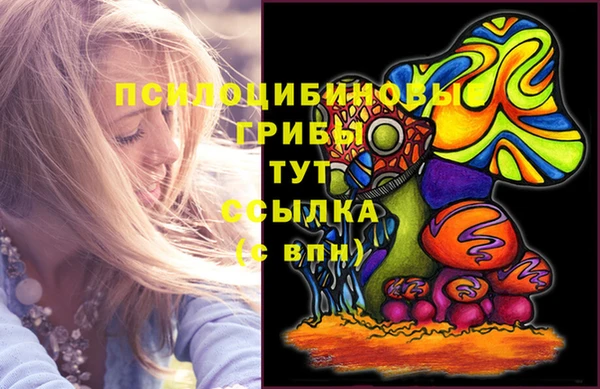 mix Дмитровск