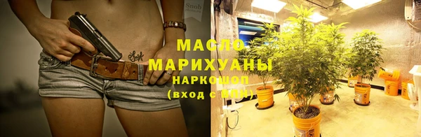 стаф Елабуга